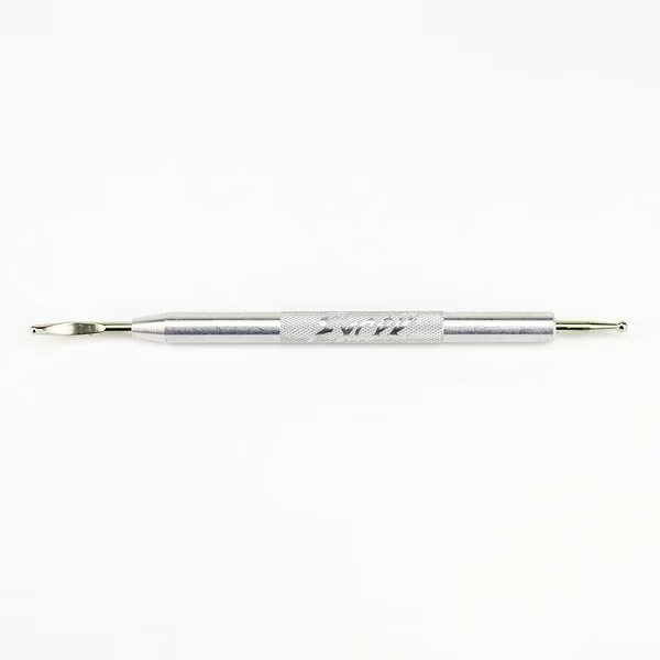 Double Ended Embossing Stylus Tool, Burnishing Tool Set, 12pk, Excel Blades, Mfr#: 30609